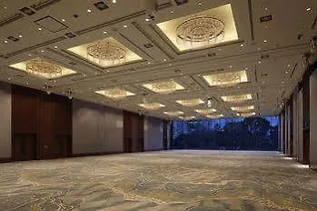 Palace Hotel Токио