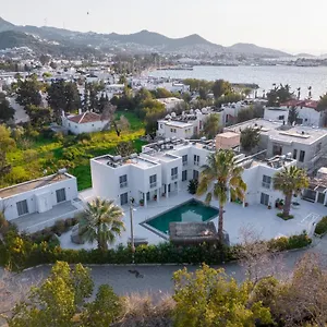 Otel Sub Yalıkavak *****
