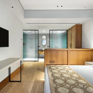 Otel Galata Rasso 