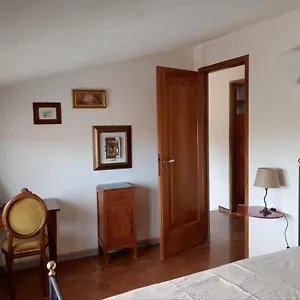 apt-vista-torre.it-tuscanyhotel.com/