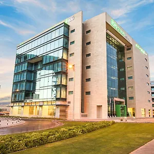 *** Hotel Ibis Styles Jumeira Verenigde Arabische Emiraten