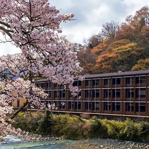 Hotel Indigo Gora By Ihg *****
