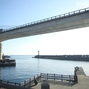 Seaside Harbor シーサイド ハーバー 小田原 小田原市