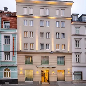 Imlauer 4*, Wien Österreich