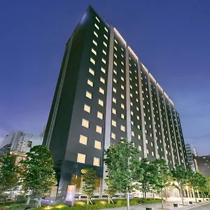 酒店 大阪北滨布莱顿酒店 大阪