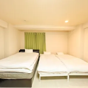 Reiwa House 大阪市