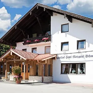 Landgasthof Schmuck 3*, Sauerlach Deutschland