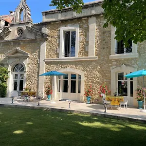 La Chapelle , Orange (Vaucluse) Frankreich