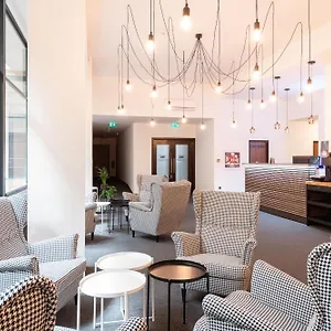 Hotel Narodni ***