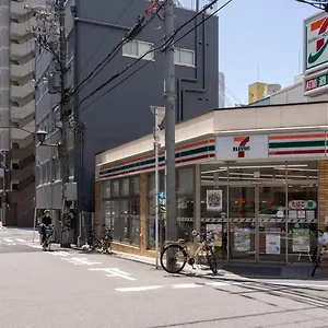 seed-tanimachi-6-chome.hotels-osaka.net/