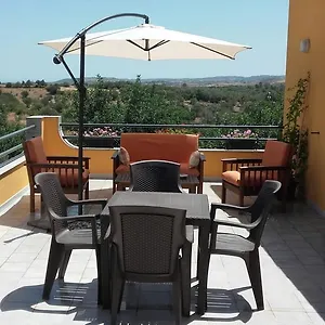 Case Vacanze San Francesco Italia