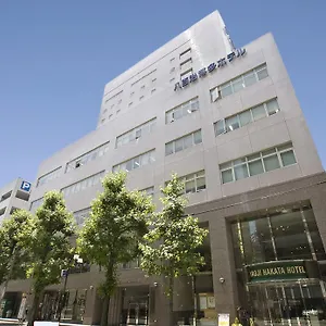 酒店 博多姚吉酒店 福岡