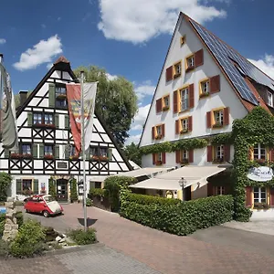 Restaurant Lohmühle 3*, Bayreuth Deutschland