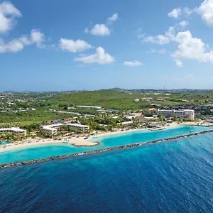 Sunscape Curacao & Casino 4*, Willemstad Curaçao