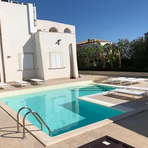Archiammare Sea Italia