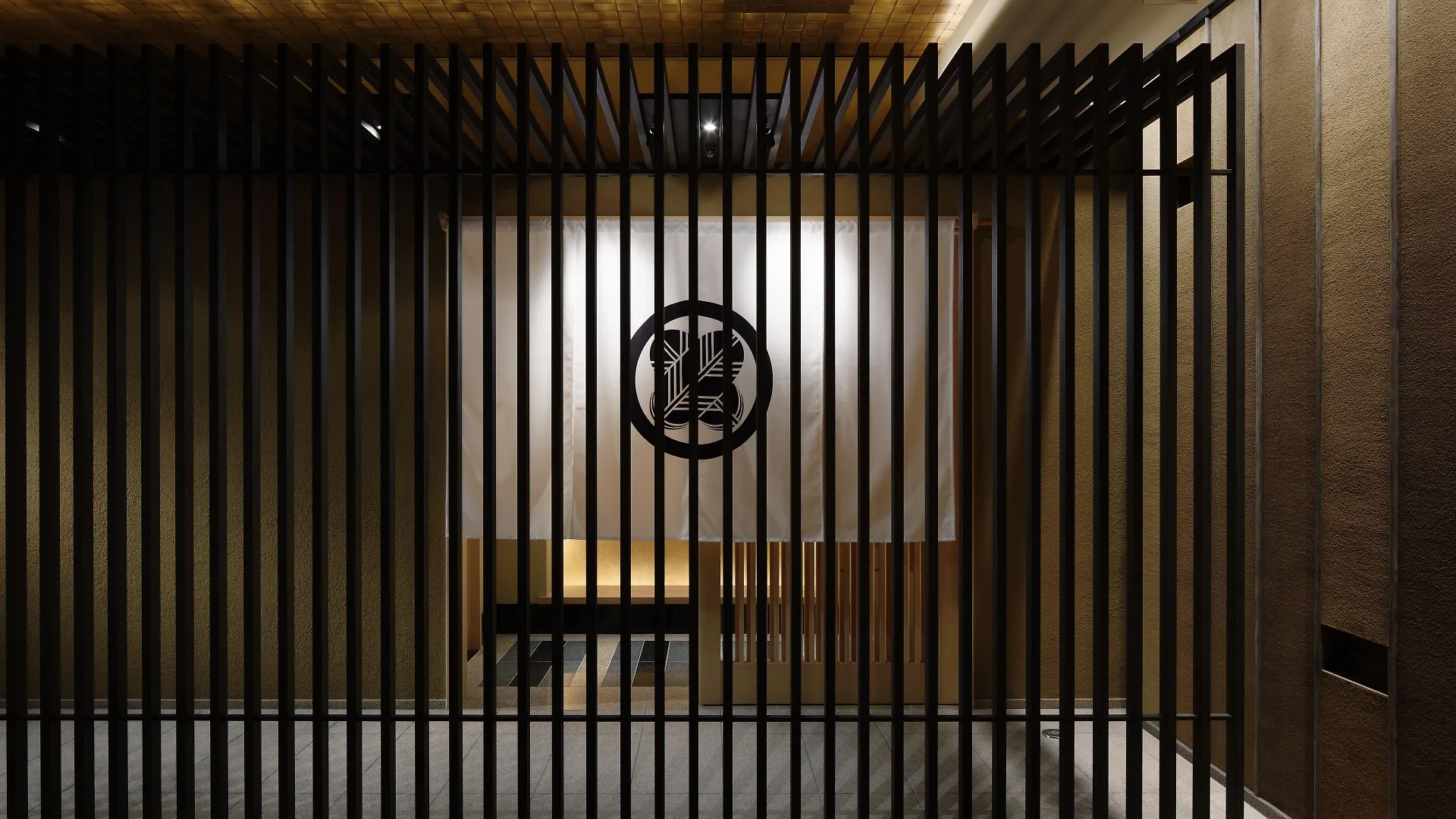 *****  Palace Hotel Tokyo Japan